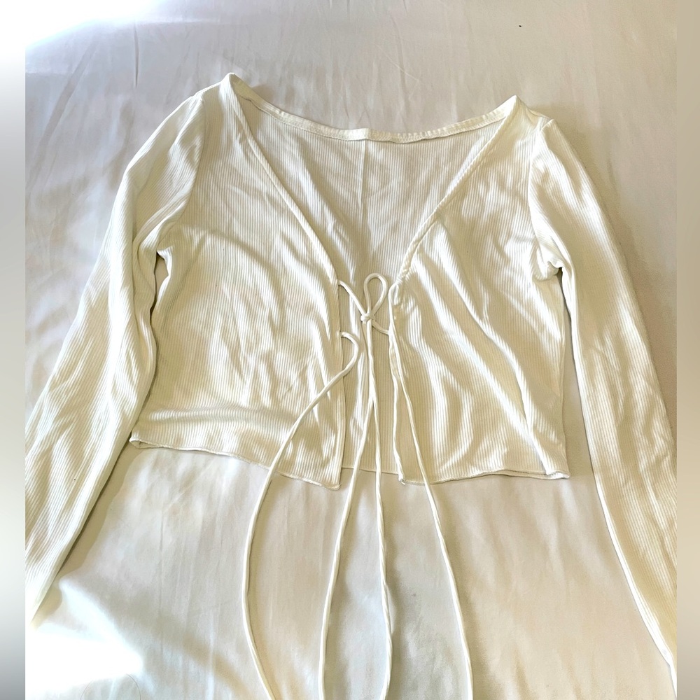 Cloth